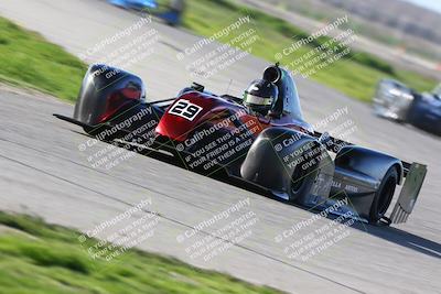 media/Feb-23-2024-CalClub SCCA (Fri) [[1aaeb95b36]]/Group 6/Qualifying (Star Mazda)/